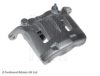 BLUE PRINT ADN14896N Brake Caliper